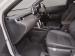Toyota Corolla Cross 1.8 XS Hybrid - Thumbnail 7