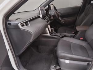 Toyota Corolla Cross 1.8 XS Hybrid - Image 7