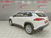 Toyota Corolla Cross 1.8 XS Hybrid - Thumbnail 8