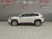 Toyota Corolla Cross 1.8 XS Hybrid - Thumbnail 9