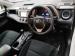Toyota RAV4 2.0 GX automatic - Thumbnail 10