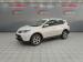 Toyota RAV4 2.0 GX automatic - Thumbnail 11