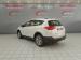 Toyota RAV4 2.0 GX automatic - Thumbnail 12