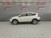 Toyota RAV4 2.0 GX automatic - Thumbnail 13