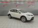Toyota RAV4 2.0 GX automatic - Thumbnail 1
