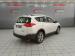 Toyota RAV4 2.0 GX automatic - Thumbnail 2