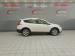 Toyota RAV4 2.0 GX automatic - Thumbnail 3