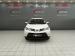 Toyota RAV4 2.0 GX automatic - Thumbnail 4