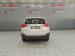 Toyota RAV4 2.0 GX automatic - Thumbnail 5