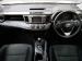 Toyota RAV4 2.0 GX automatic - Thumbnail 6