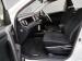 Toyota RAV4 2.0 GX automatic - Thumbnail 7
