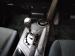 Toyota RAV4 2.0 GX automatic - Thumbnail 9