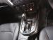 Isuzu D-MAX 1.9 Ddi HR LS automatic D/C - Thumbnail 10