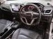 Isuzu D-MAX 1.9 Ddi HR LS automatic D/C - Thumbnail 11
