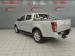 Isuzu D-MAX 1.9 Ddi HR LS automatic D/C - Thumbnail 13