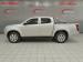 Isuzu D-MAX 1.9 Ddi HR LS automatic D/C - Thumbnail 14