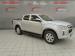 Isuzu D-MAX 1.9 Ddi HR LS automatic D/C - Thumbnail 1