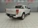 Isuzu D-MAX 1.9 Ddi HR LS automatic D/C - Thumbnail 2