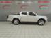 Isuzu D-MAX 1.9 Ddi HR LS automatic D/C - Thumbnail 3