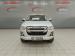 Isuzu D-MAX 1.9 Ddi HR LS automatic D/C - Thumbnail 4