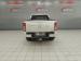 Isuzu D-MAX 1.9 Ddi HR LS automatic D/C - Thumbnail 5