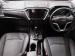 Isuzu D-MAX 1.9 Ddi HR LS automatic D/C - Thumbnail 6