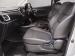 Isuzu D-MAX 1.9 Ddi HR LS automatic D/C - Thumbnail 7
