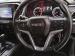 Isuzu D-MAX 1.9 Ddi HR LS automatic D/C - Thumbnail 8