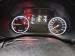 Isuzu D-MAX 1.9 Ddi HR LS automatic D/C - Thumbnail 9