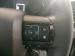 Toyota Hilux 2.8 GD-6 RB Legend 55 4X4 automaticD/C - Thumbnail 10
