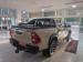 Toyota Hilux 2.8 GD-6 RB Legend 55 4X4 automaticD/C - Thumbnail 2