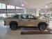 Toyota Hilux 2.8 GD-6 RB Legend 55 4X4 automaticD/C - Thumbnail 3