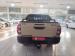 Toyota Hilux 2.8 GD-6 RB Legend 55 4X4 automaticD/C - Thumbnail 5