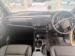 Toyota Hilux 2.8 GD-6 RB Legend 55 4X4 automaticD/C - Thumbnail 6