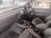 Toyota Hilux 2.8 GD-6 RB Legend 55 4X4 automaticD/C - Thumbnail 7