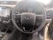 Toyota Hilux 2.8 GD-6 RB Legend 55 4X4 automaticD/C - Thumbnail 8