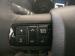 Toyota Hilux 2.8 GD-6 RB Legend 55 4X4 automaticD/C - Thumbnail 9
