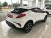 Toyota C-HR 1.2T Plus - Thumbnail 2