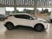 Toyota C-HR 1.2T Plus - Thumbnail 3