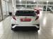 Toyota C-HR 1.2T Plus - Thumbnail 5