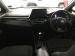 Toyota C-HR 1.2T Plus - Thumbnail 6