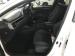 Toyota C-HR 1.2T Plus - Thumbnail 7