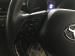 Toyota C-HR 1.2T Plus - Thumbnail 9