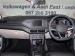 Volkswagen Polo 1.6 - Thumbnail 10