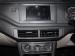 Volkswagen Polo 1.6 - Thumbnail 11