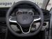 Volkswagen Polo 1.6 - Thumbnail 12