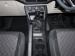 Volkswagen Polo 1.6 - Thumbnail 14
