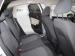 Volkswagen Polo 1.6 - Thumbnail 16