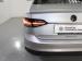 Volkswagen Polo 1.6 - Thumbnail 19