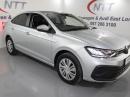 Thumbnail Volkswagen Polo 1.6